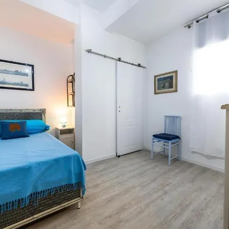 Apartment Eugy's Vicino Al Vaticano E Al Gemelli Rome