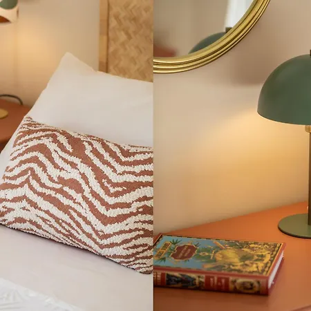 Conca D'oro House Apartment Rome