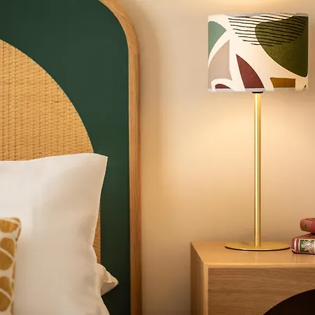 Conca D'oro House * Rome