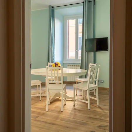 Sophie's Choice 3 E Sophie's Choice 4 Holiday home