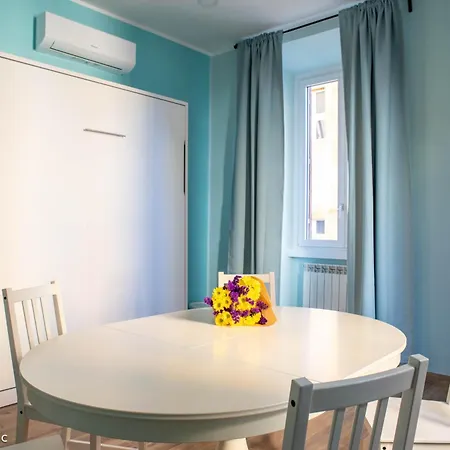 Sophie's Choice 3 E Sophie's Choice 4 Holiday home *