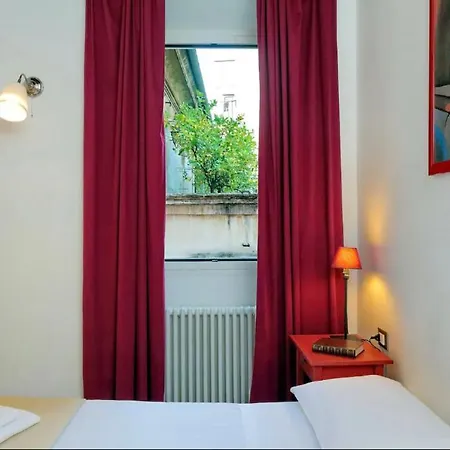 Campo De Fiori Charm Apartamento *