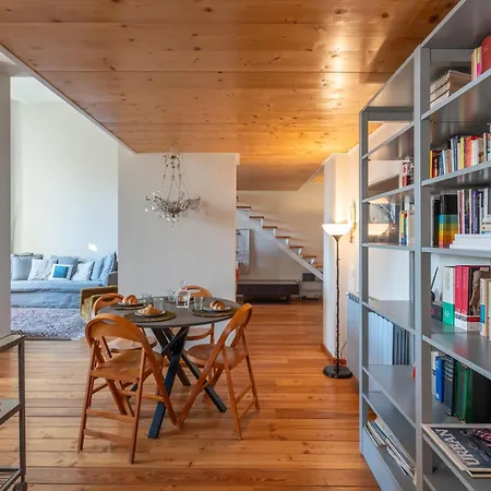 Esquilino Dream Apartment *
