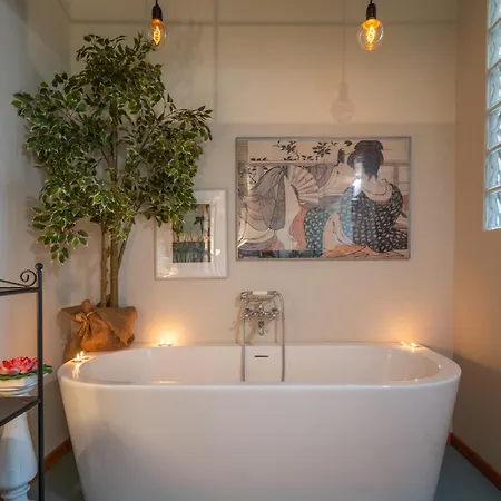 Esquilino Dream Apartment Rome