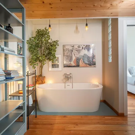 Apartment Esquilino Dream Rome