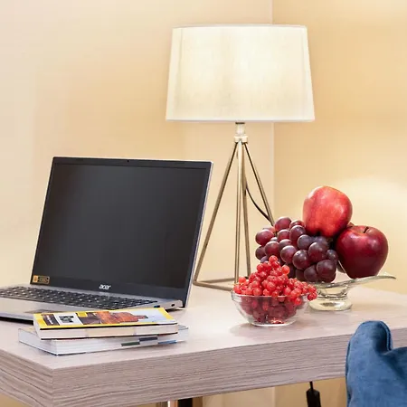 Ventisettembre Private Apartment Rome