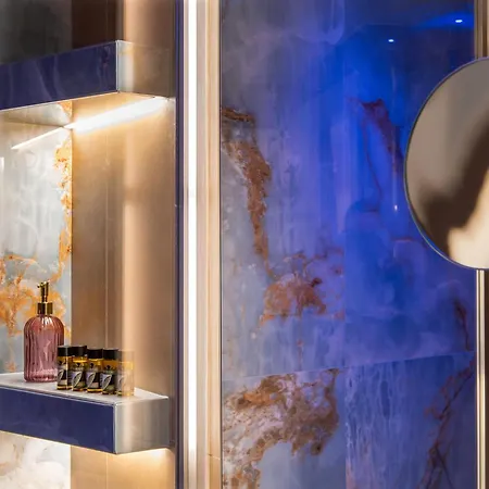 Ventisettembre Private Apartment Rome