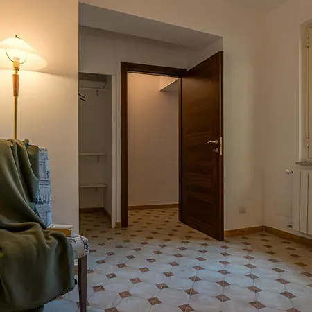 Holiday home San Peter's *