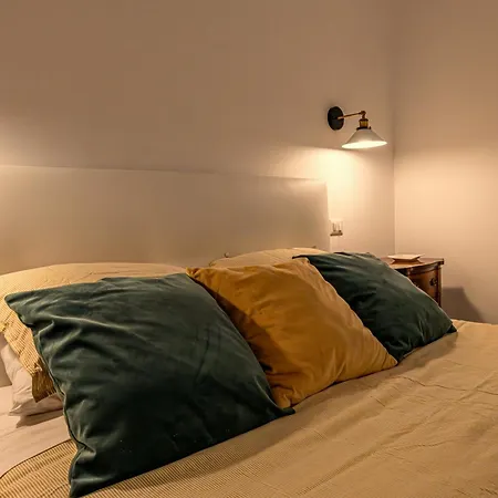 San Peter's Holiday home