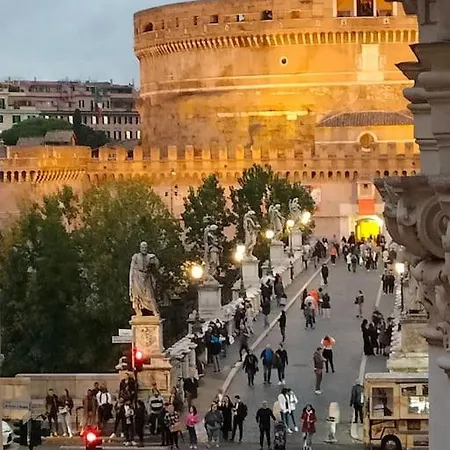 Curato Collection * Rome