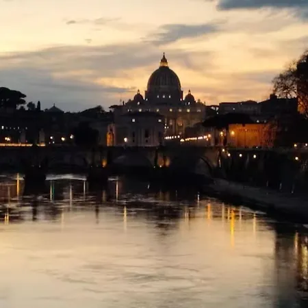 Curato Collection * Rome