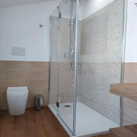 Curato Collection Apartment