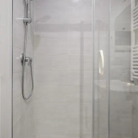 Curato Collection Apartment *