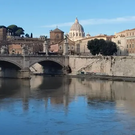 Curato Collection * Rome