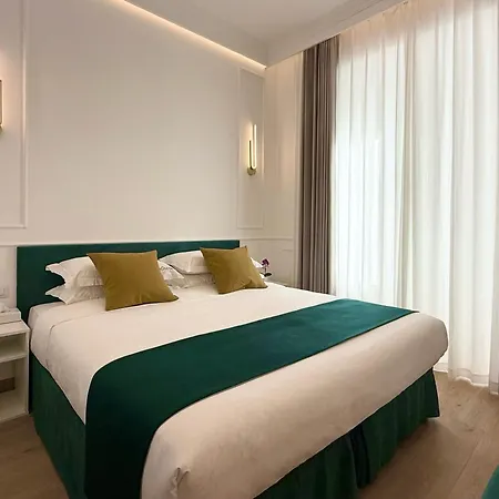 Nova Luxe