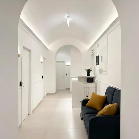Nova Luxe *