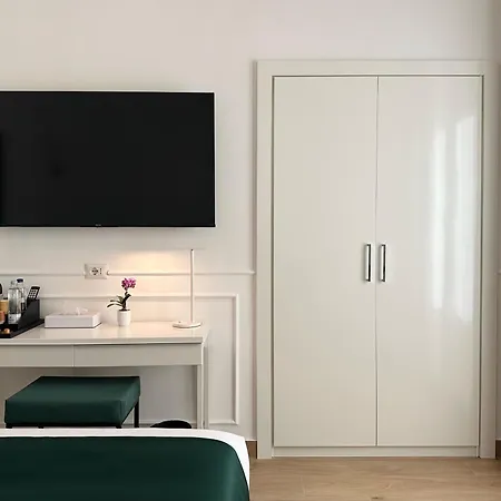 Nova Luxe