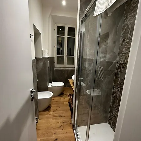 Curato Collection Apartment *