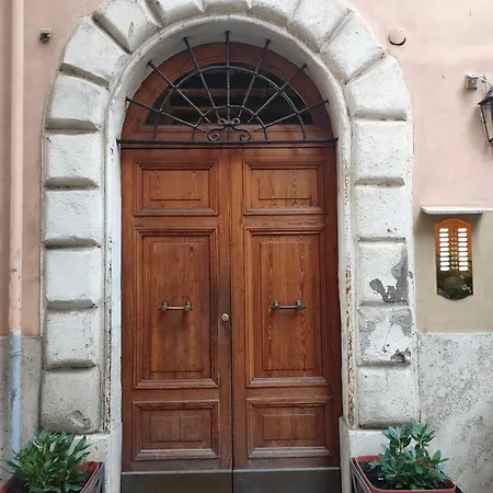 Curato Collection * Rome