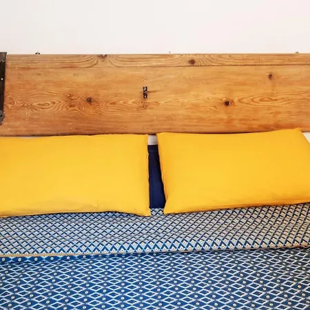 Apartament A Secret Corner Rzym