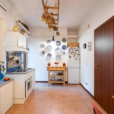 Al Ponte Del Papa B&B Bed & Breakfast 3*