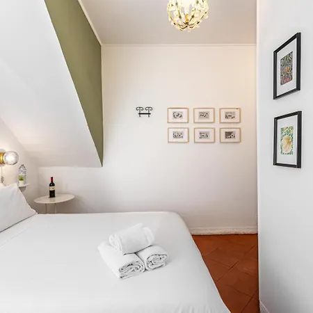 Al Ponte Del Papa B&B Bed & Breakfast