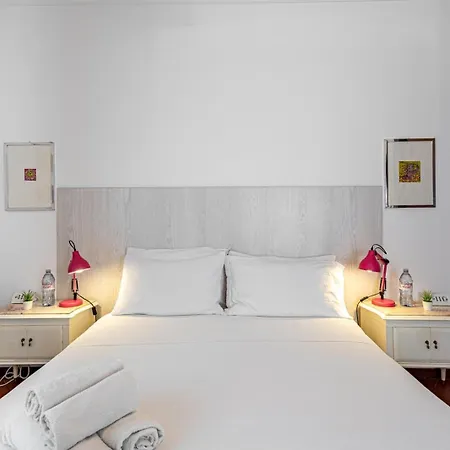 Bed & Breakfast Al Ponte Del Papa B&B