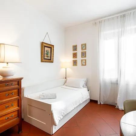 Al Ponte Del Papa B&B Bed & Breakfast 3*