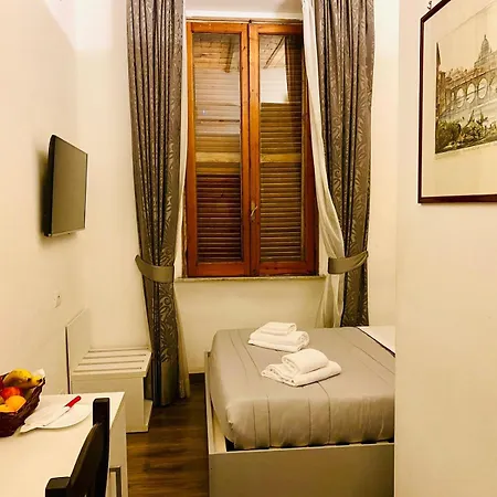 拉特拉尼dfm旅馆