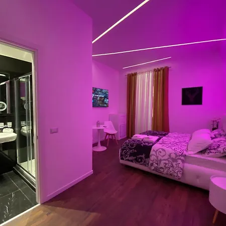 Vatican G&g Roma