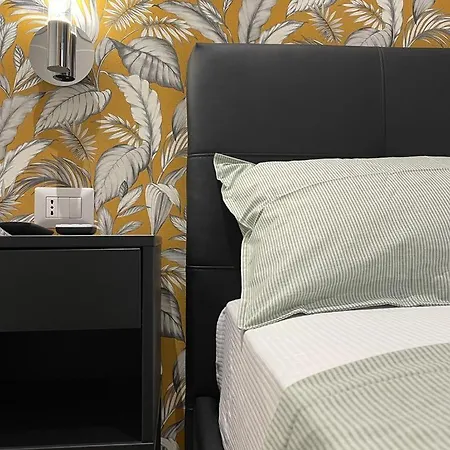 Bed & Breakfast Vatican G&g Roma