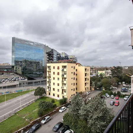 Stylish & Cozy - 5 Star Location- Balcony - View Σπίτι διακοπών *