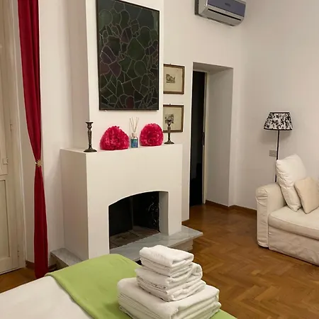 Elegant Apt-typical Palazzina Pz Alessandria