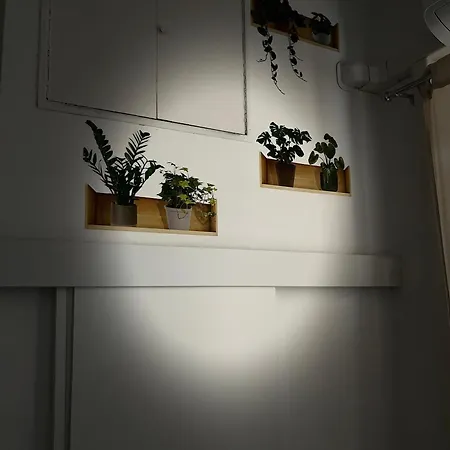 Appia Apartment