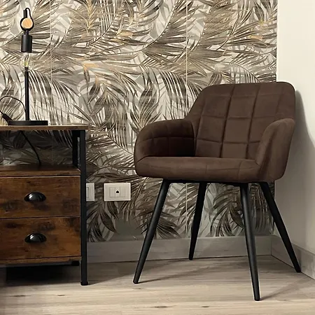 Vatican Fashion Apartment