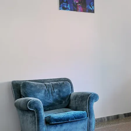 Fiorelli * Rzym