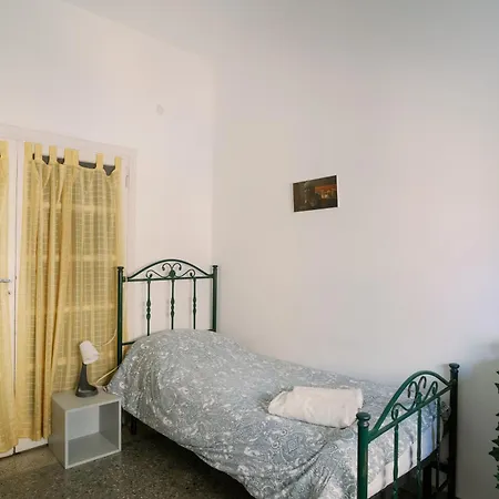 Fiorelli Guest house