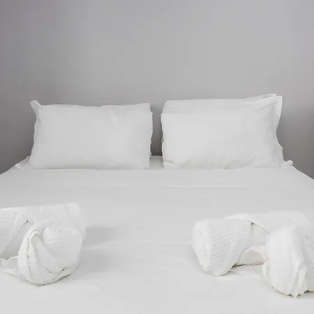Apartamento San Pietro Zen House-zeno55 *