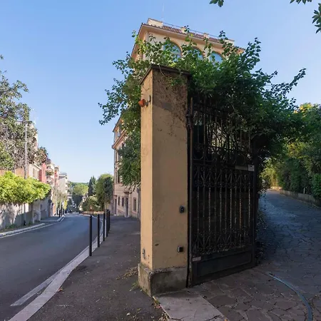 San Pietro Zen House-zeno55 Apartamento