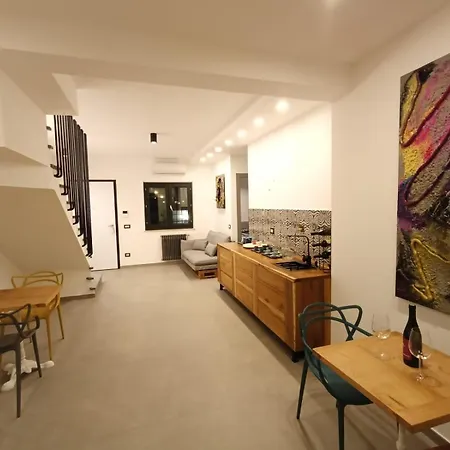 Il Castello Bed & Breakfast Rome