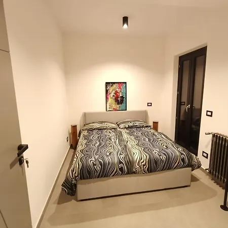 Bed & Breakfast Il Castello *