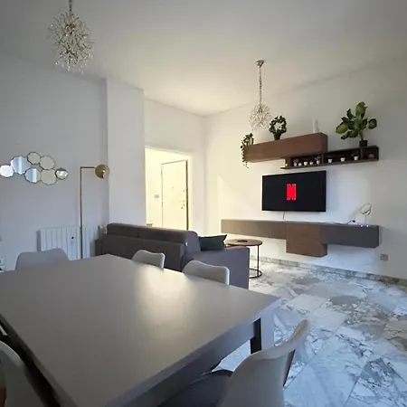 5piano Ascensore Near Vaticano Ideale Per Famiglie Apartment Rome