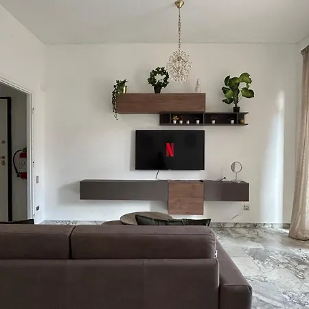Apartment 5piano Ascensore Near Vaticano Ideale Per Famiglie *