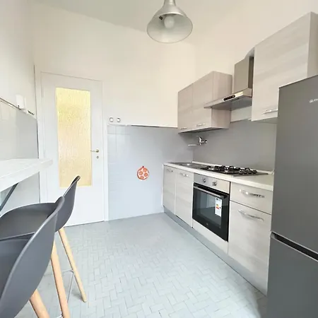 5piano Ascensore Near Vaticano Ideale Per Famiglie Apartment Rome