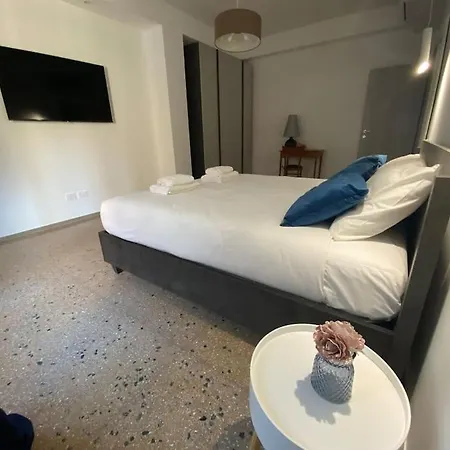 Casa vacanze Vacanze Romane Da Manuela Roma
