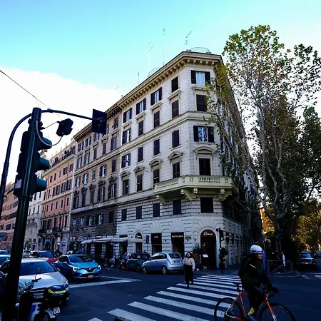 Maison Almo Maison d'hôtes