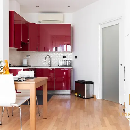 Imperium Deluxe - 300mt To Metro B, 3 Bedrooms, Panoramic View, A-c Apartment Rom
