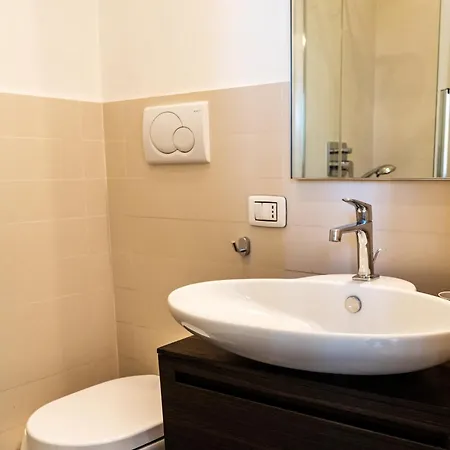 Aventino Boutique -