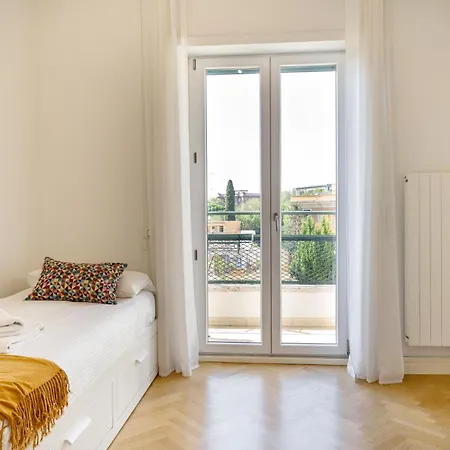 Aventino Boutique -