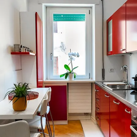 Aventino Boutique - * Rome